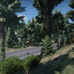Vivid V YMAPS [Add-On SP / FiveM] V1.0