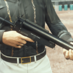 Vom Feuer Single-Shot Launcher [Add-On | Animated | Tints | Lore-Friendly] V1.0
