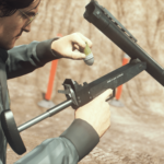 Vom Feuer Single-Shot Launcher [Add-On | Animated | Tints | Lore-Friendly] V1.0