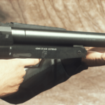 Vom Feuer Single-Shot Launcher [Add-On | Animated | Tints | Lore-Friendly] V1.0