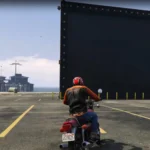 Watch Any TV Anywhere - Major Update 22