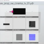 Watch Any TV Anywhere - Major Update 23