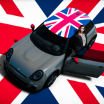 Weeny Issi Sport Plus - [Addon | Tuning | Liveries | LODs | FiveM] V1.1