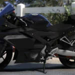 Yamaha R25 2025 [Add-On | Tuning | Extras]V 1.0