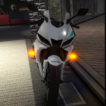 Yamaha R3 2025 [Add-On] V2.0