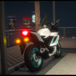 Yamaha R3 2025 [Add-On] V2.0