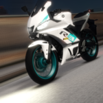 Yamaha R3 2025 [Add-On] V2.0