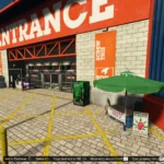 YouTool Store [Add-On] V1.0
