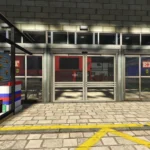 YouTool Store [Add-On] V1.0