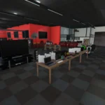 YouTool Store [Add-On] V1.0