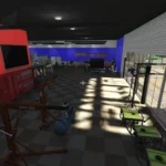 YouTool Store [Add-On] V1.0