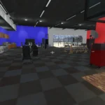 YouTool Store [Add-On] V1.0