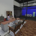 YouTool Store [Add-On] V1.0