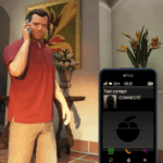 iFruitAddon22