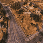 Lester's neighbourhood is growing V2.0