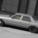 1985 Chevrolet Impala Inmarged2