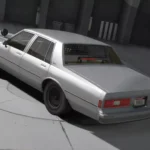 1985 Chevrolet Impala Inmarged3