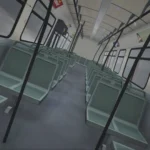 1988 MCI TC40-102A Classic5