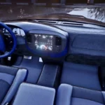 2003 Ford F-150 Lightning5