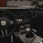 NFSHP: 2006 Ford GT [Add-On | Template] V1.0