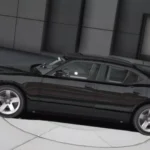 2008 Dodge Charger2