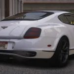 NFSHP: 2010 Bentley Continental Supersports [Add-On | Template] V1.0