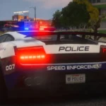 NFSHP: 2010 Lamborghini Gallardo LP 570-4 Superleggera SCPD [Add-On | NON ELS | Sounds | Template] 1.0