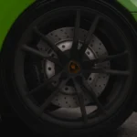 NFSHP: 2010 Lamborghini Gallardo LP 570-4 Superleggera [Add-On | Template] V1.0