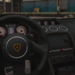 NFSHP: 2010 Lamborghini Gallardo LP 570-4 Superleggera [Add-On | Template] V1.0