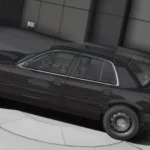 2011 Ford blood Victoria2