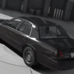2011 Ford blood Victoria3