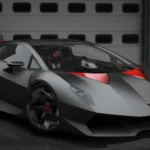 2012 Lamborghini Sesto Elemento [Add-On] V1.0