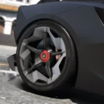 2012 Lamborghini Sesto Elemento [Add-On] V1.0