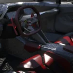 2012 Lamborghini Sesto Elemento [Add-On] V1.0