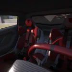 2012 Lamborghini Sesto Elemento [Add-On] V1.0