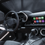 2018 Chevrolet Camaro ZL1 [Add-On / FiveM | Animated] V1.0
