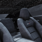 2018 Chevrolet Camaro ZL1 [Add-On / FiveM | Animated] V1.0