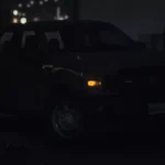 2018 Ford F-150 Inmarged2