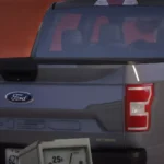 2018 Ford F-150 Inmarged3