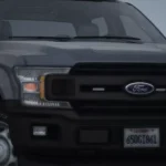 2018 Ford F-150 Inmarged4