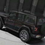 2020 AD Wrangler2