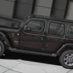 2020 AD Wrangler3