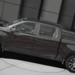 2020 CHEVROTELOT SILVERDO 15002