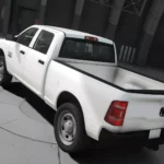2020 Dodge Ram 25003