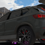 2020 Seat Ateca Bodykit [Replace / FiveM] V1.0