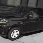 2021 CHEVROTE TAKHOYE