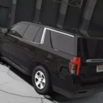2021 CHEVROTE TAKHOYE2