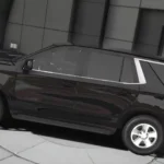 2021 CHEVROTE TAKHOYE3