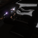 2021 Cupra Formentor [Replace / FiveM] V1.0