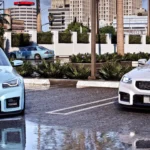 2023 BMW M2 2